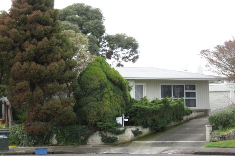 Photo of property in 7 Carl Avenue, Havelock North, 4130