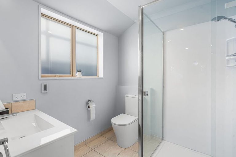 Photo of property in 740 East Maddisons Road, Rolleston, 7614
