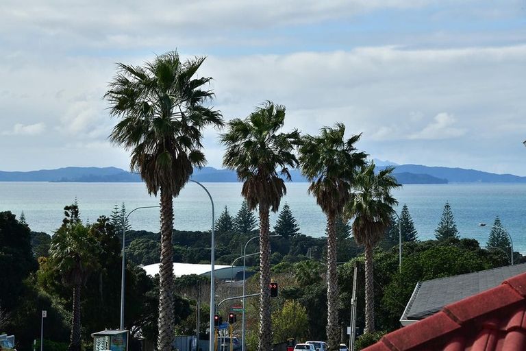 Photo of property in 199 Hibiscus Coast Highway, Red Beach, 0932