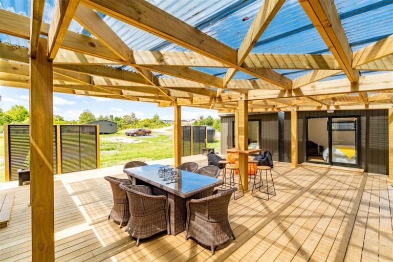 Photo of property in 39b Marram Place, Mangawhai Heads, Mangawhai, 0505