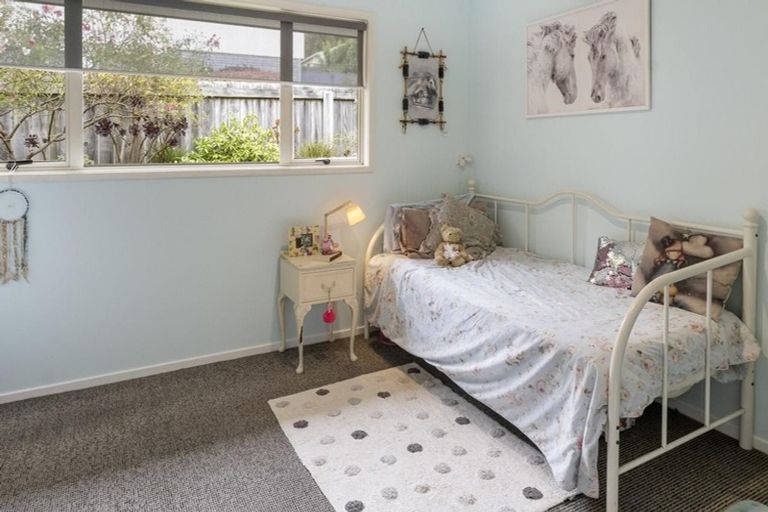 Photo of property in 58 Panorama Drive, Enner Glynn, Nelson, 7011