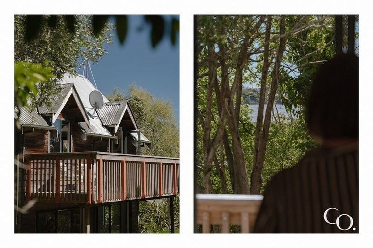 Photo of property in 119d Welcome Bay Road, Welcome Bay, Tauranga, 3112