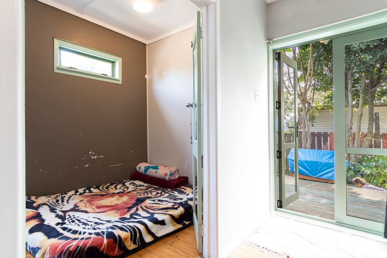 Photo of property in 11a Henderson Crescent, Parkvale, Tauranga, 3112