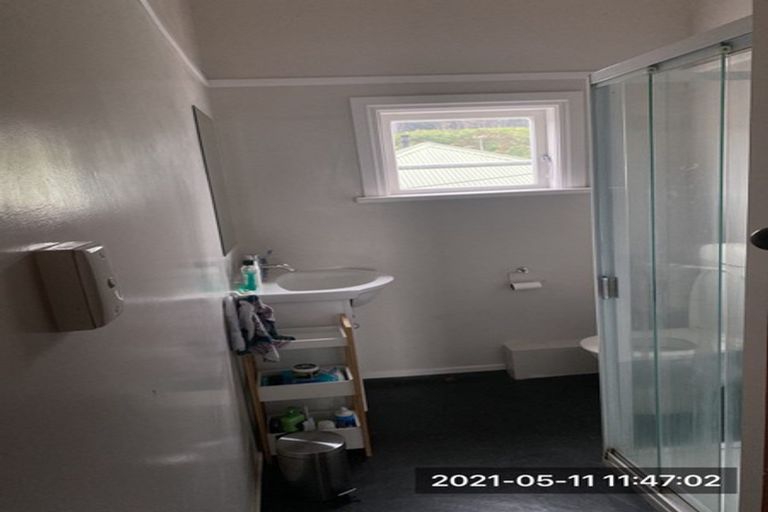 Photo of property in 31c Hall Street, Newtown, Wellington, 6021