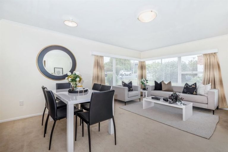 Photo of property in 1/3 Ngaio Street, Takapuna, Auckland, 0622