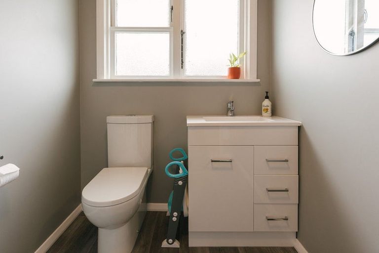 Photo of property in 5 North Street, Feilding, 4702