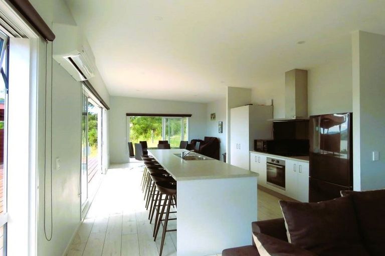 Photo of property in 12b Turvey Road, Mangonui, 0420