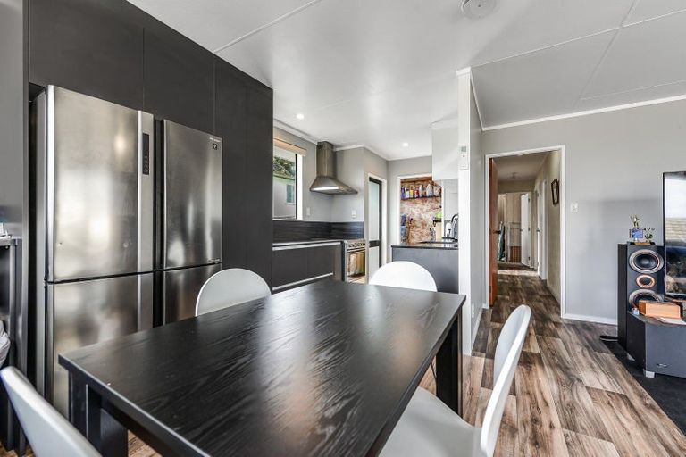 Photo of property in 33b Queens Avenue, Frankton, Hamilton, 3204