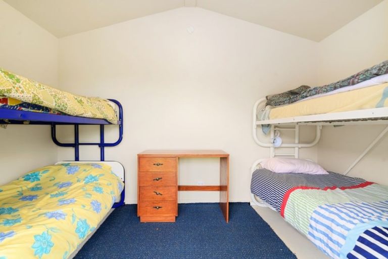 Photo of property in 568 Spencer Road, Lake Tarawera, Rotorua, 3076