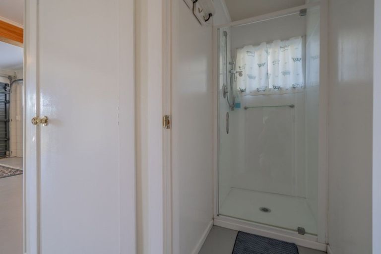 Photo of property in 866 Black Jack Road, Opito Bay, Whitianga, 3592