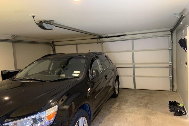 Photo of property in 5/1 Brooklyn Road, Claudelands, Hamilton, 3214