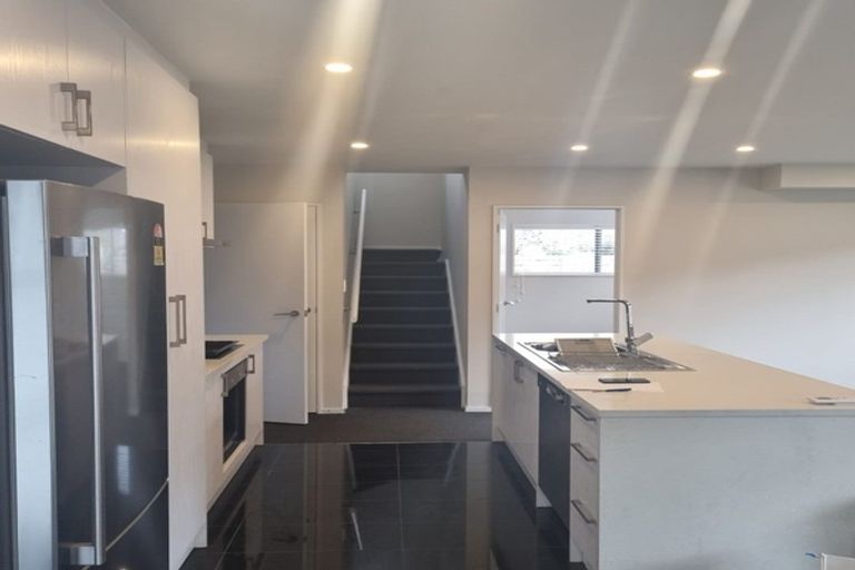 Photo of property in 12b Broadbent Street, Riccarton, Christchurch, 8041