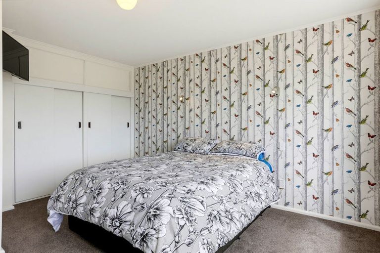 Photo of property in 19 Watson Street, Akaroa, 7520