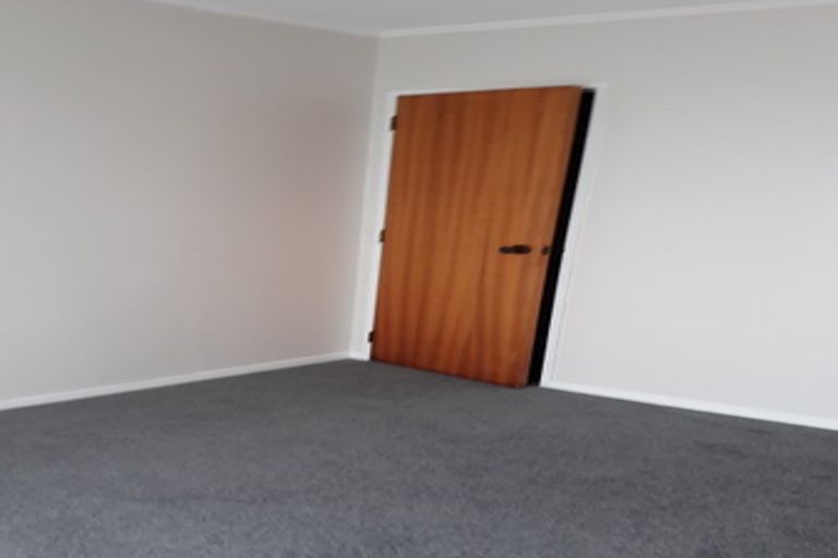 Photo of property in 9a Mossburn Grove, Kelson, Lower Hutt, 5010