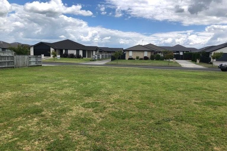 Photo of property in 56 Jarrett Terrace, Leamington, Cambridge, 3432