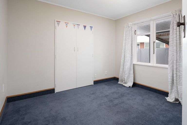 Photo of property in 3b North Street, Redwoodtown, Blenheim, 7201