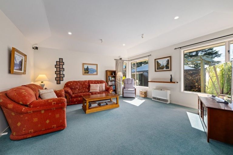 Photo of property in 6 Waterlea Green, Mayfield, Blenheim, 7201