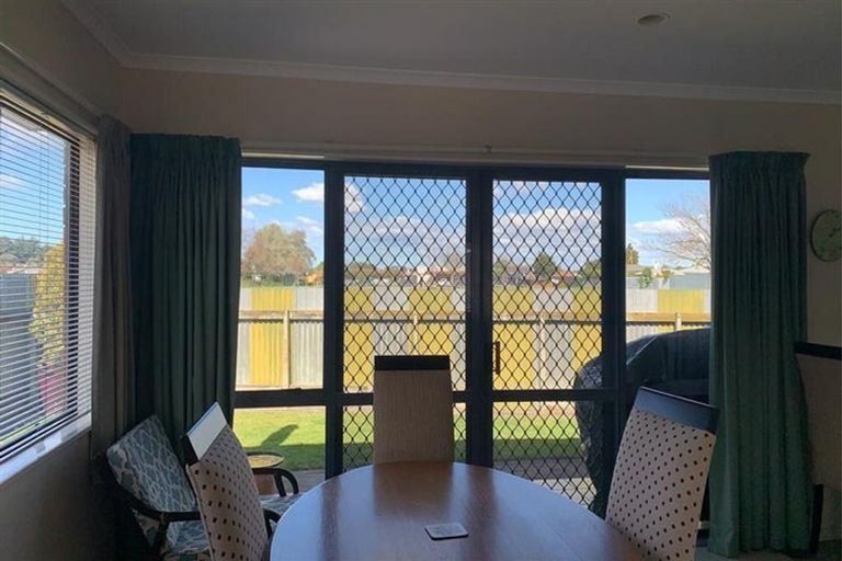 Photo of property in 169 Taradale Road, Pirimai, Napier, 4112