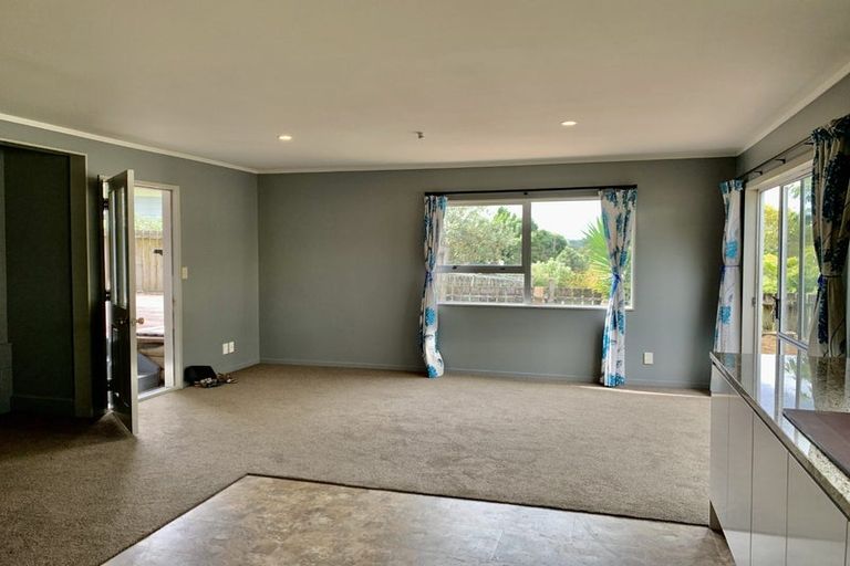 Photo of property in 19 Homestead Road, Manly, Whangaparaoa, 0930