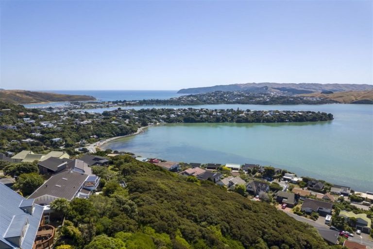 Photo of property in 27 Mercury Way, Whitby, Porirua, 5024