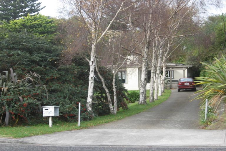 Photo of property in 68 Glen Road, Raumati South, Paraparaumu, 5032