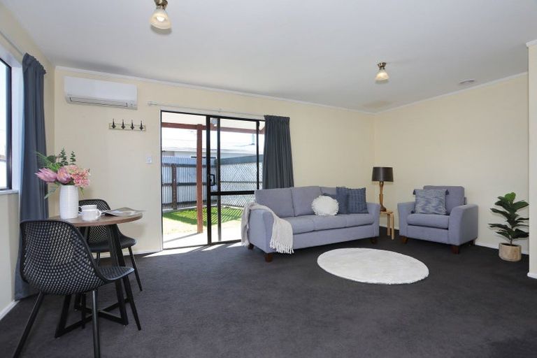 Photo of property in 49b Cambridge Avenue, Ashhurst, 4810