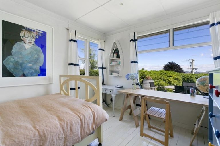 Photo of property in 77 Shepherd Road, Waipahihi, Taupo, 3330