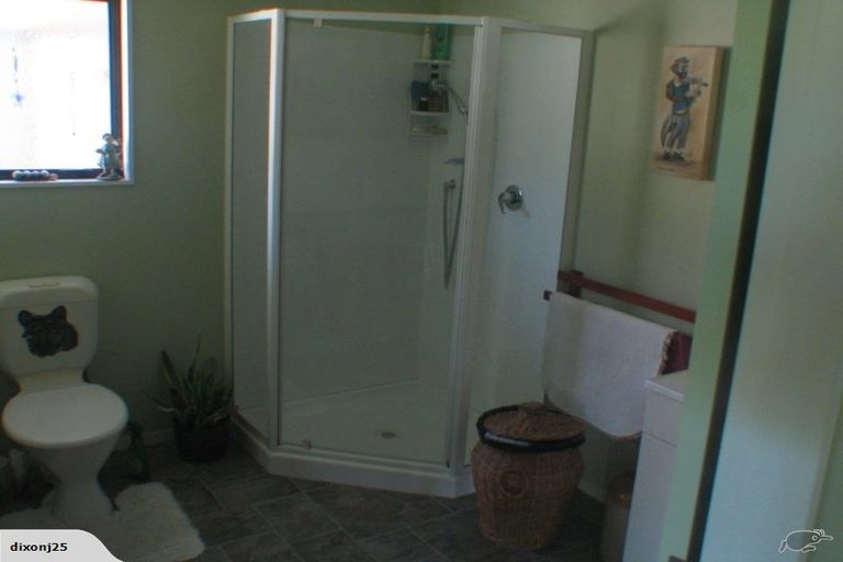 Photo of property in 73 Pukekauri Road, Waikino, Waihi, 3682