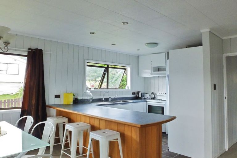 Photo of property in 20 Gerontius Lane, Snells Beach, 0920