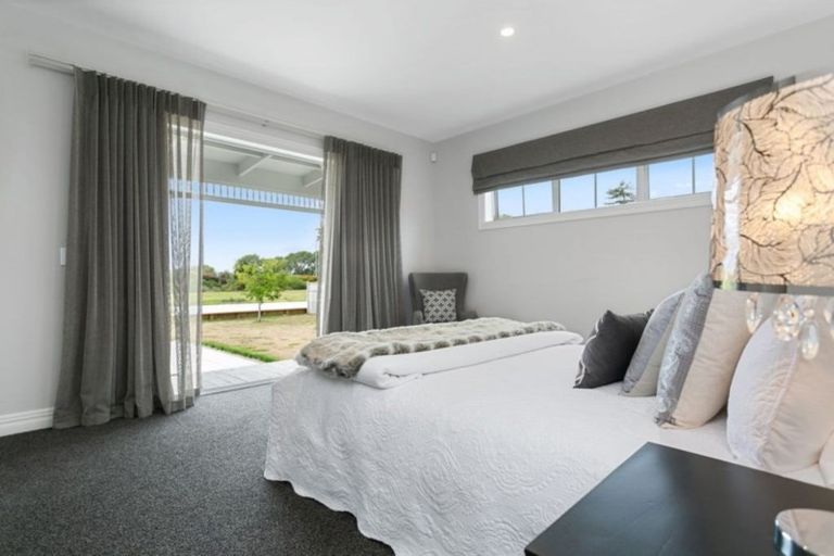 Photo of property in 3 Pengover Avenue, Leamington, Cambridge, 3432