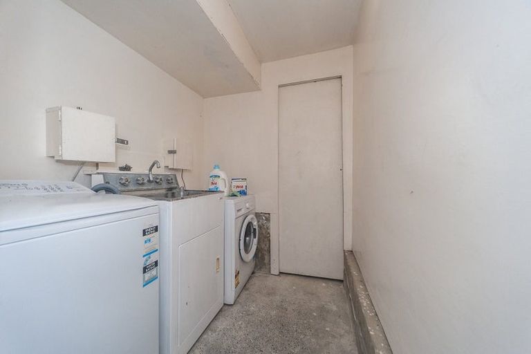Photo of property in 53 Duncan Terrace, Kilbirnie, Wellington, 6022