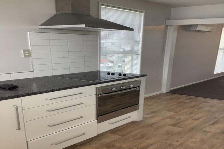 Photo of property in 3/26 Stoneyhurst Street, St Albans, Christchurch, 8014