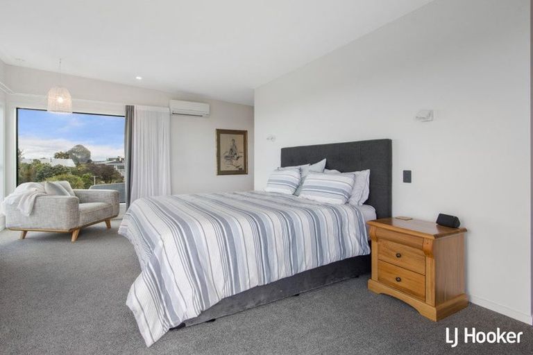 Photo of property in 39b The Crescent, Waihi Beach, 3611