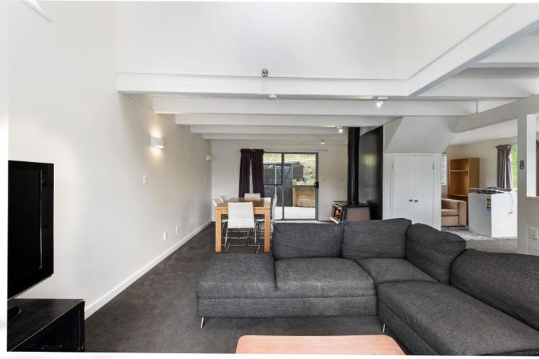 Photo of property in 5a Anderson Heights, Queenstown, 9300