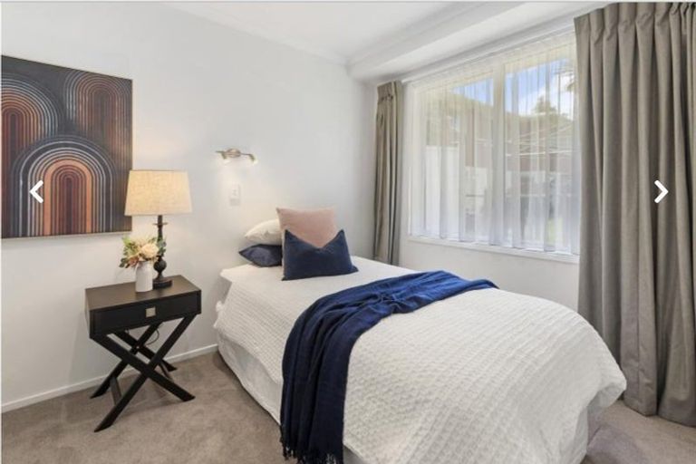 Photo of property in 79 Lytton Street, Glenholme, Rotorua, 3010