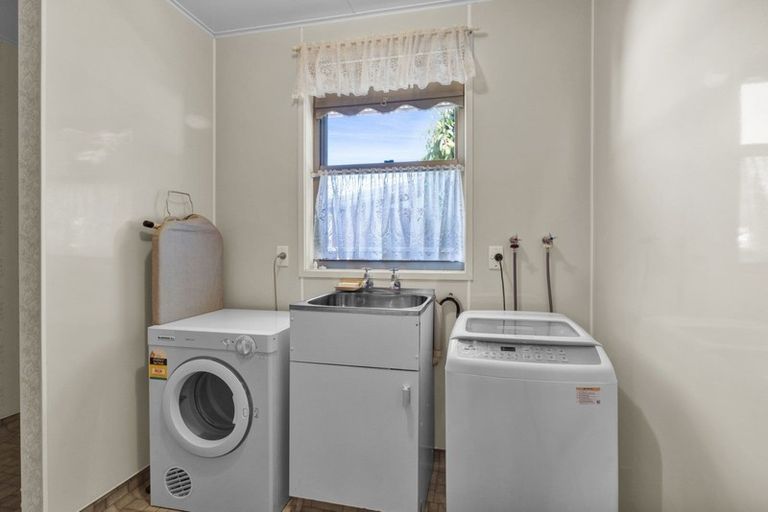 Photo of property in 7 Rewa Street, Inglewood, 4330