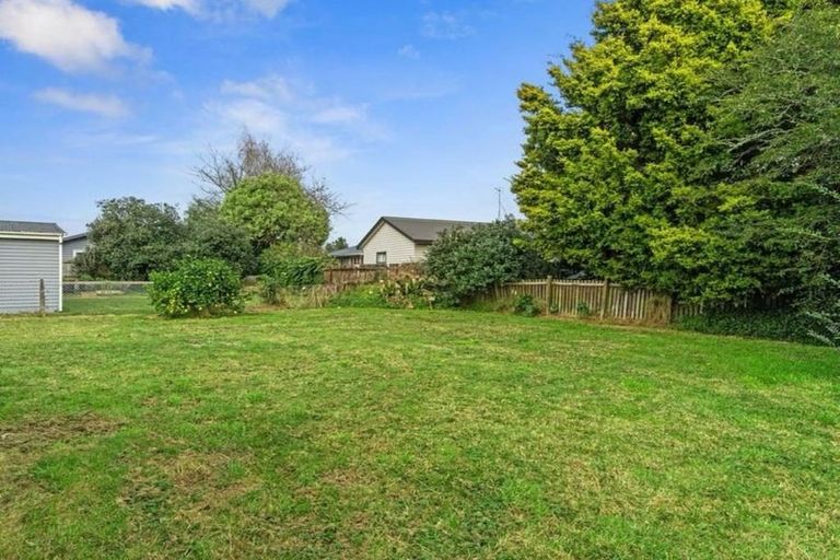 Photo of property in 7 Carrington Avenue, Hillcrest, Hamilton, 3216