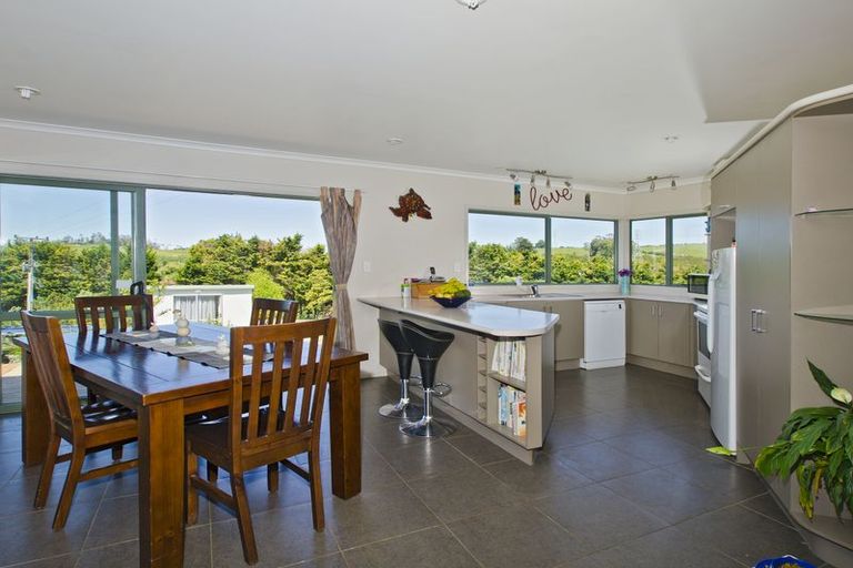 Photo of property in 7 Macks Lane, Mangapai, Whangarei, 0178