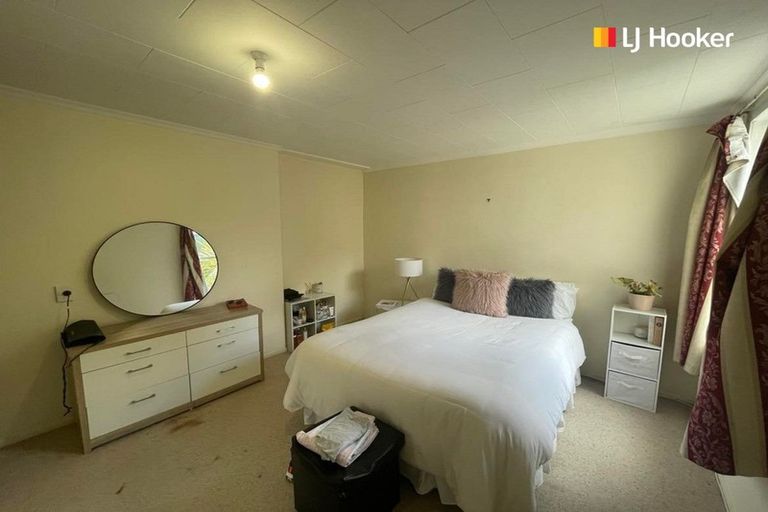 Photo of property in 3 Porteous Street, Mornington, Dunedin, 9011