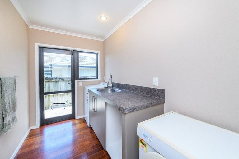 Photo of property in 52 Port Street West, Feilding, 4702