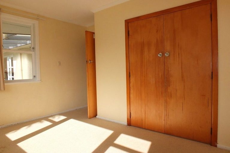 Photo of property in 98 Union Street, Foxton, 4814