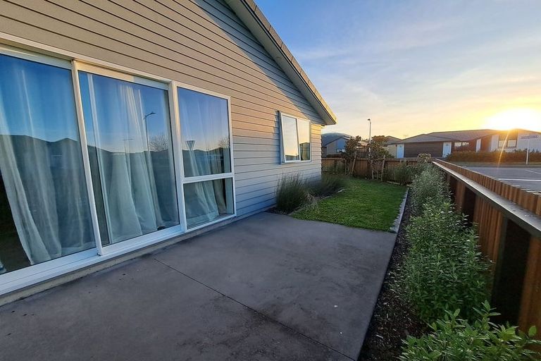 Photo of property in 41 Te Ranga Memorial Drive, Pyes Pa, Tauranga, 3112