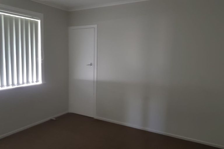 Photo of property in 10 Greenhaven Avenue, Opaheke, Papakura, 2113
