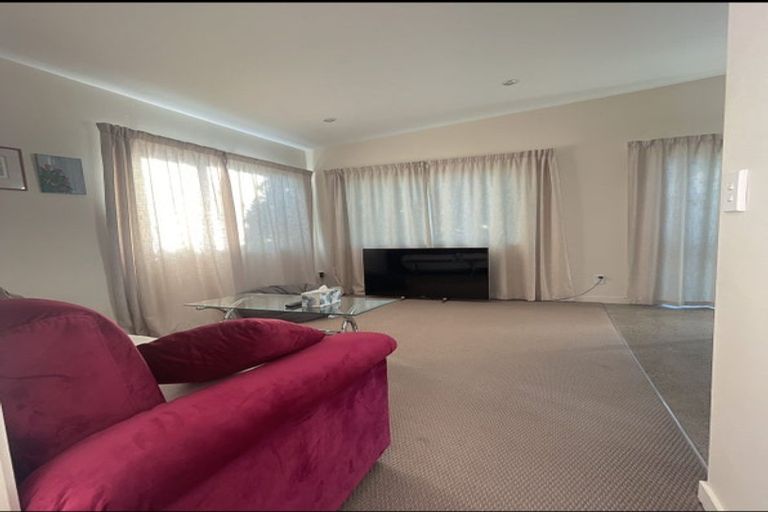 Photo of property in 156 Homebush Road, Khandallah, Wellington, 6035