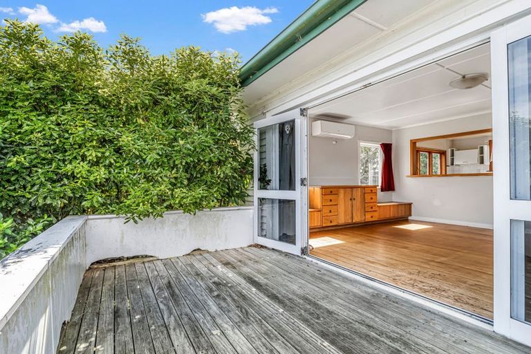 Photo of property in 15 Glenfield Road, Owhata, Rotorua, 3010