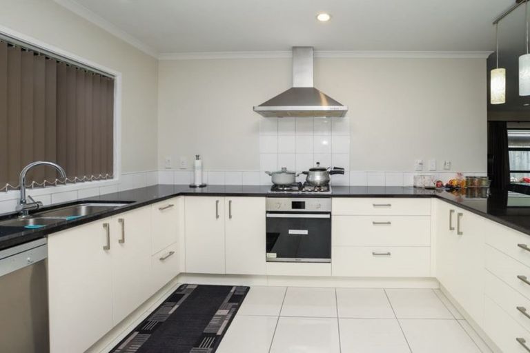 Photo of property in 7 Raupo Place, Rototuna North, Hamilton, 3210