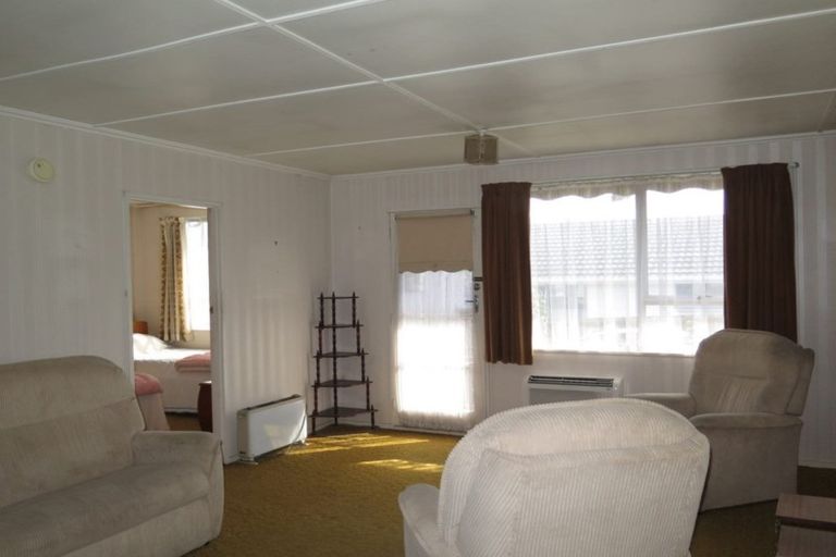 Photo of property in 5/88 Le Cren Street, Seaview, Timaru, 7910