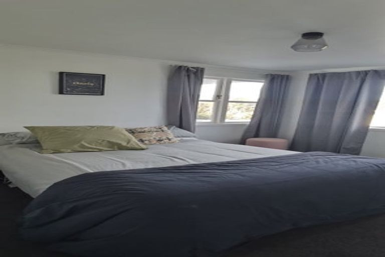 Photo of property in 1/11 Tristram Avenue, Forrest Hill, Auckland, 0620