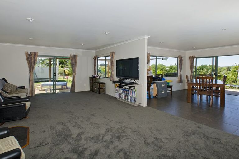Photo of property in 7 Macks Lane, Mangapai, Whangarei, 0178