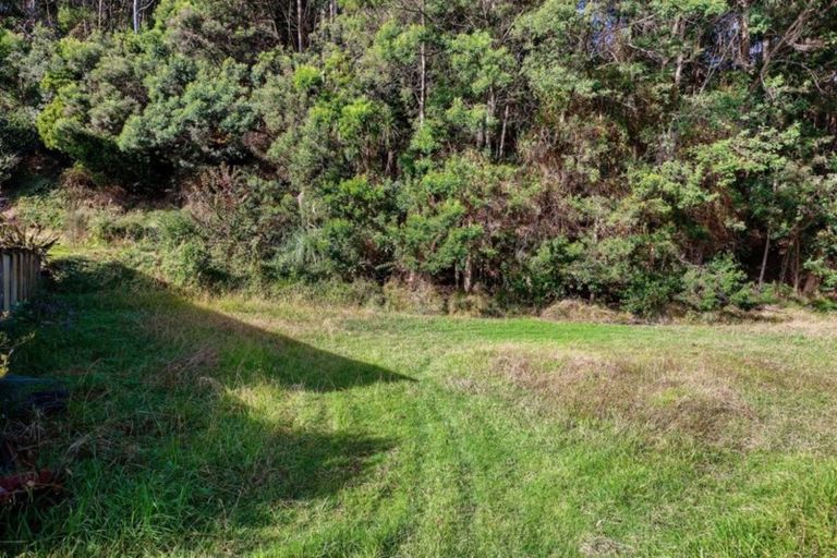Photo of property in 47 White Horse Drive, Whakatane, 3120